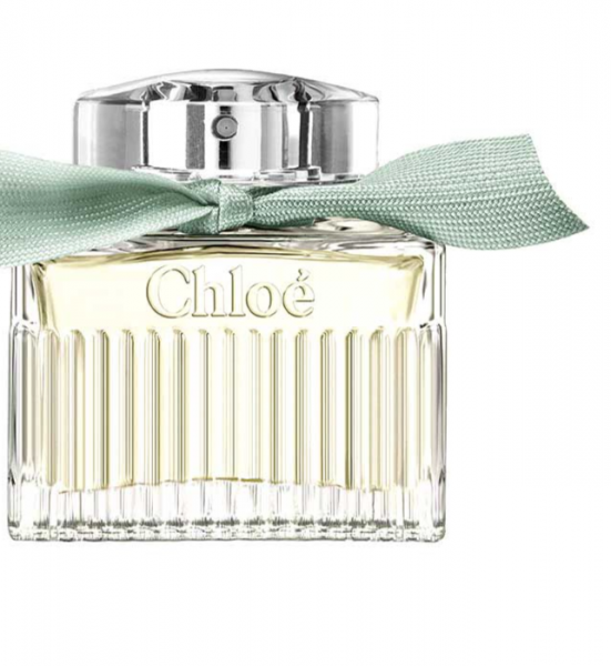 Chloe Rose Naturelle Intense EDP 50 ml Kadın Parfümü kullananlar yorumlar